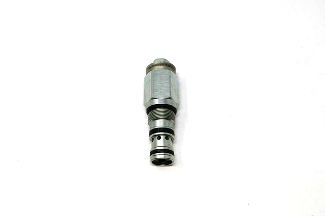 VICKERS ­-­ 1CEL90F20S-160/150 ­-­ CARTRIGE COUNTER BALANCE