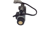 REXROTH ­-­ BA10VED72 T-S421& ­-­ HYDRAULIC CONTROL VALVE