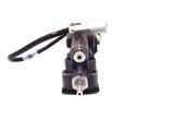 REXROTH ­-­ R902533438 ­-­ HYDRAULIC CONTROL VALVE