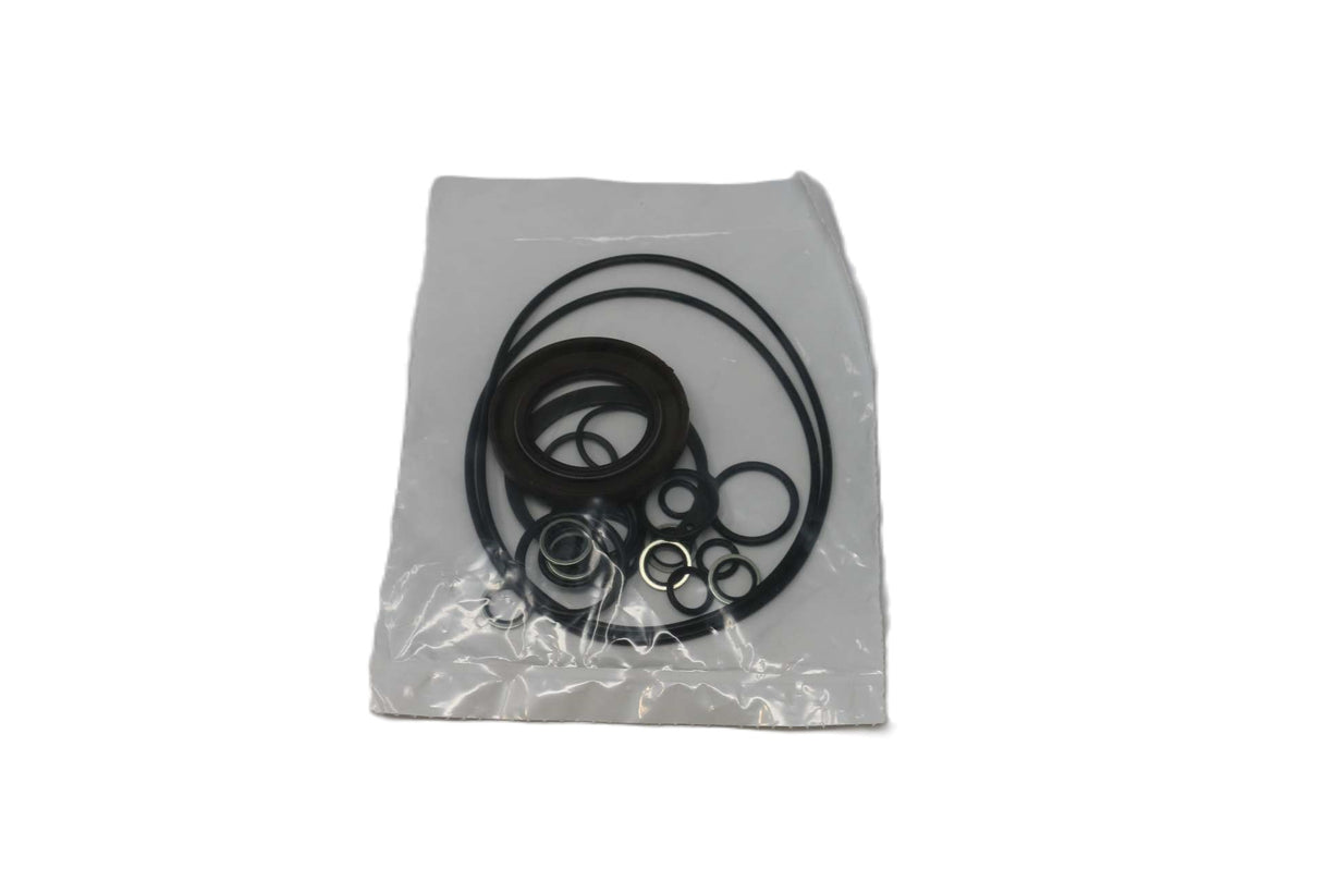 JCB ­-­ 206/02005 ­-­ SEAL KIT