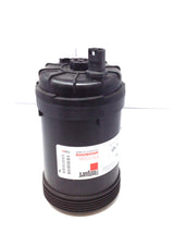 FLEETGUARD ­-­ FS1098 ­-­ FUEL/WATER SEPARATOR CAR