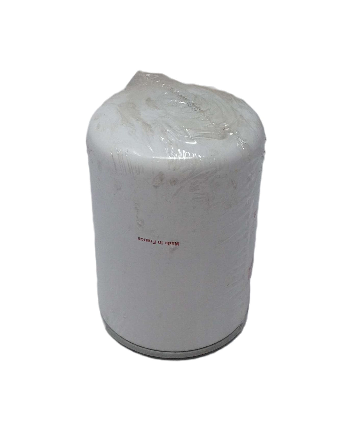 FLEETGUARD ­-­ FF5785 ­-­ FUEL FILTER SPIN-ON