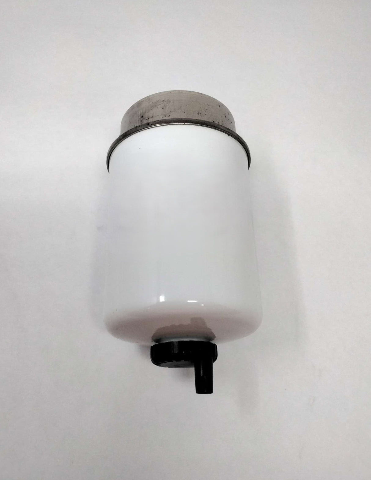 FLEETGUARD ­-­ FS19531 ­-­ FUEL FILTER CARTRIDGE MET