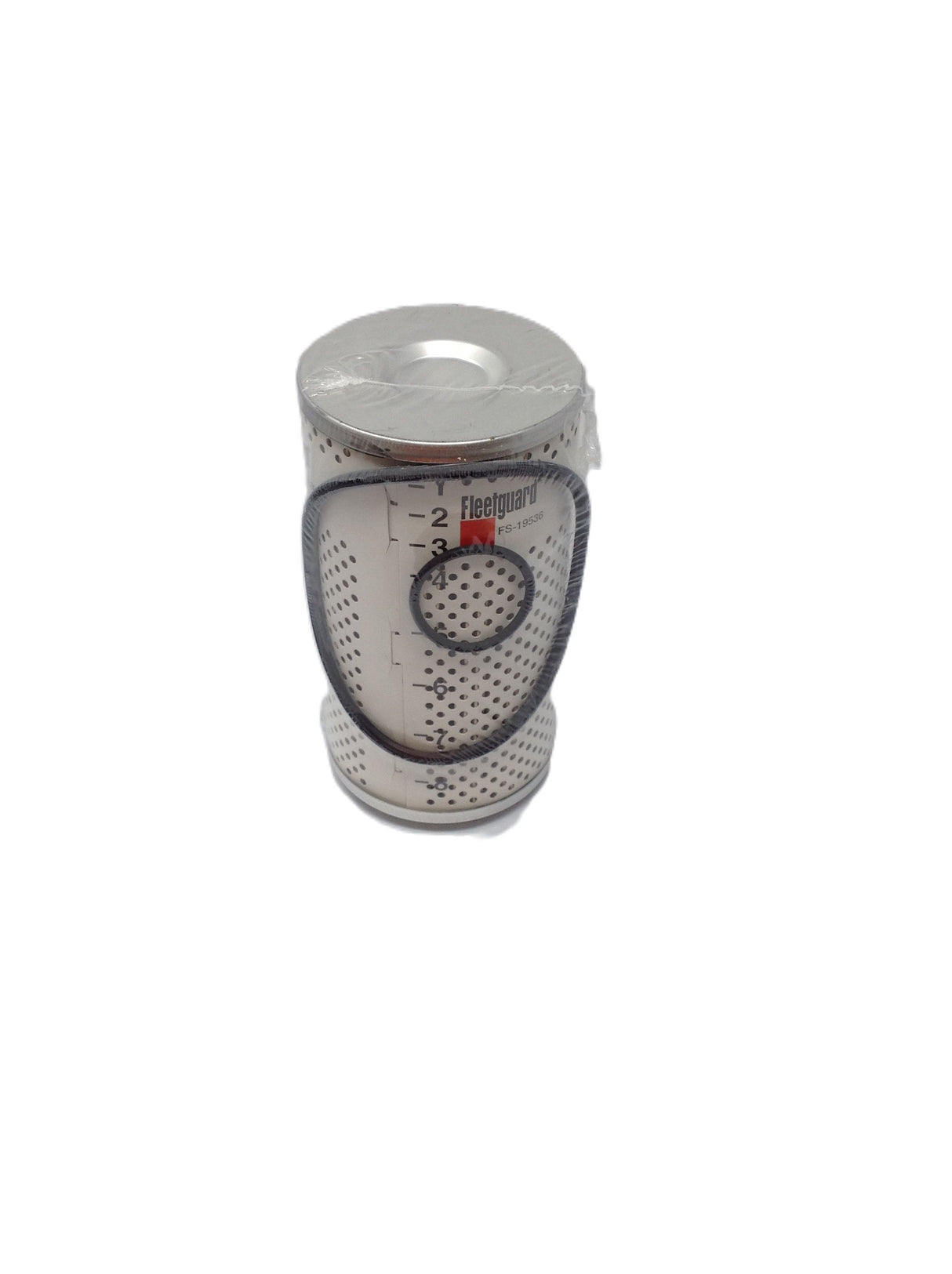 FLEETGUARD ­-­ FS19536 ­-­ FUEL FILTER  WATER SEPARATOR CARTRIDGE