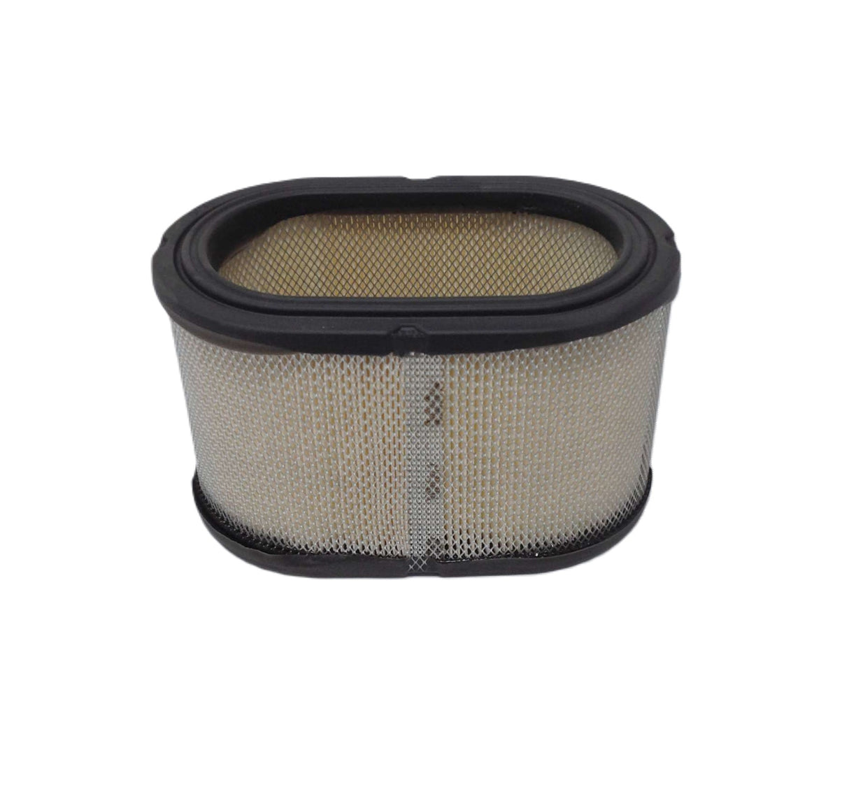 FLEETGUARD ­-­ AF27906 ­-­ AIR FILTER-PRIMARY