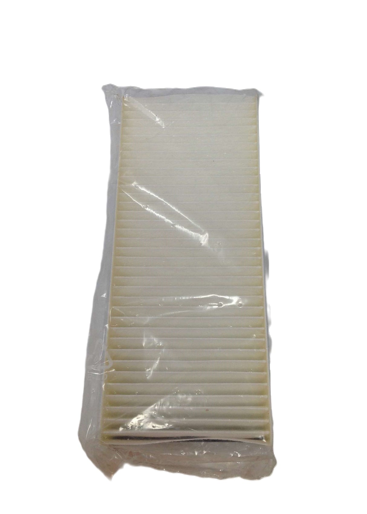 FLEETGUARD ­-­ AF26435 ­-­ AIR FILTER-PLASTIC PANEL