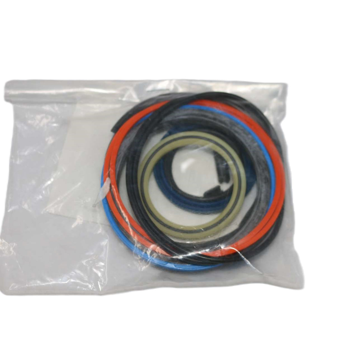 JCB - 232/51155 - SEAL KIT – Iron Wing Parts