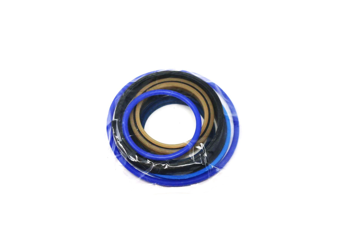 JCB ­-­ 991/00152 ­-­ HYDRAULIC SEAL KIT  60MM RODX 100MM BORE