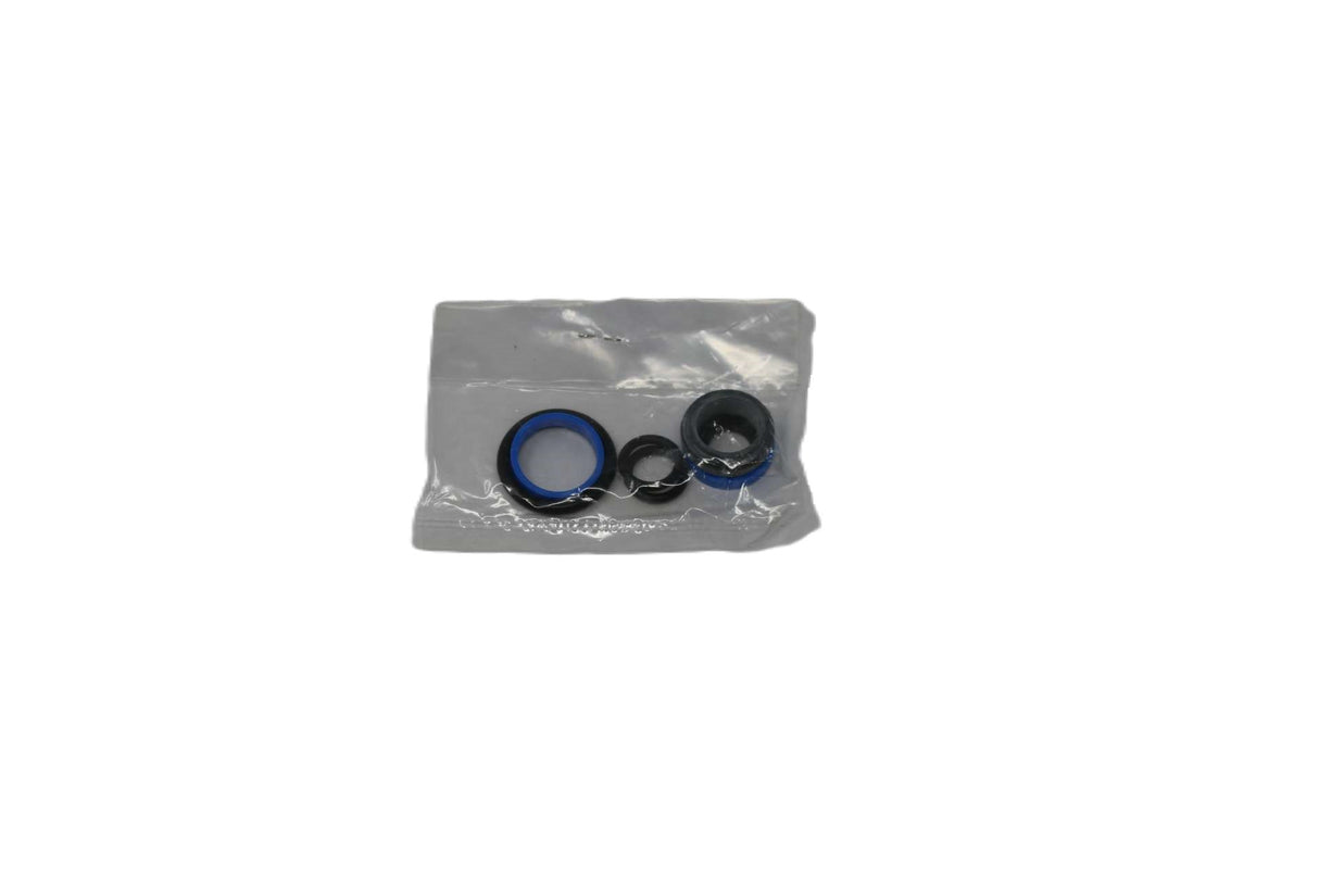 JCB ­-­ 548/12801 ­-­ HYDRAULIC SEAL KIT  BACKHOE LOADERS  25MM BORE