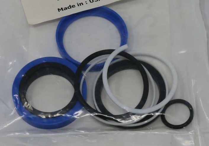 MAXQUIP  ­-­ 142161 ­-­ SEAL KIT