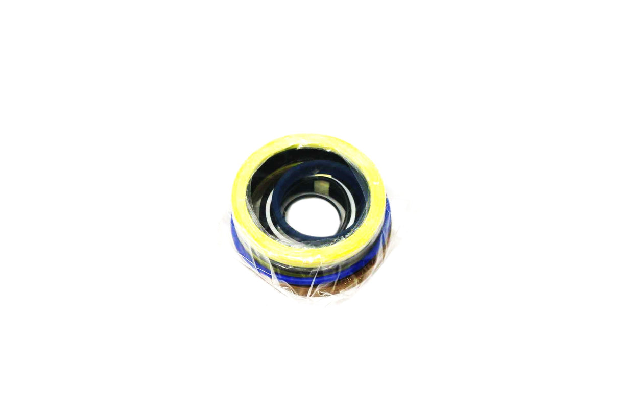 JCB ­-­ 991/00014 ­-­ SEAL KIT