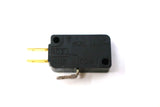 MICRO SWITCH ­-­ V7-1C18D8 ­-­ MINI BASIC SWITCH SPDT 15A 125  250  or 277 VAC