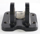 JLG ­-­ 91515022 ­-­ SWAY PIVOT ASSY