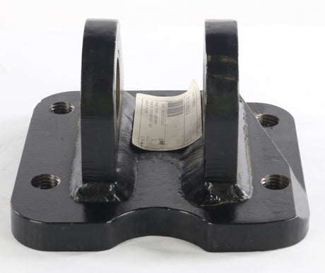 JLG ­-­ 91515022 ­-­ SWAY PIVOT ASSY