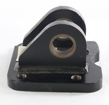 JLG ­-­ 91515022 ­-­ SWAY PIVOT ASSY