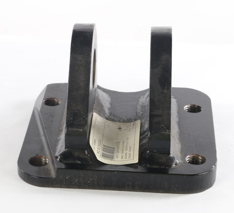 JLG ­-­ 91515022 ­-­ SWAY PIVOT ASSY