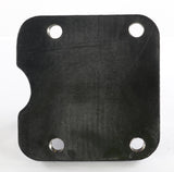 JLG ­-­ 91515022 ­-­ SWAY PIVOT ASSY