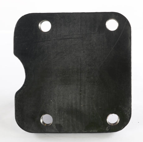 JLG ­-­ 91515022 ­-­ SWAY PIVOT ASSY