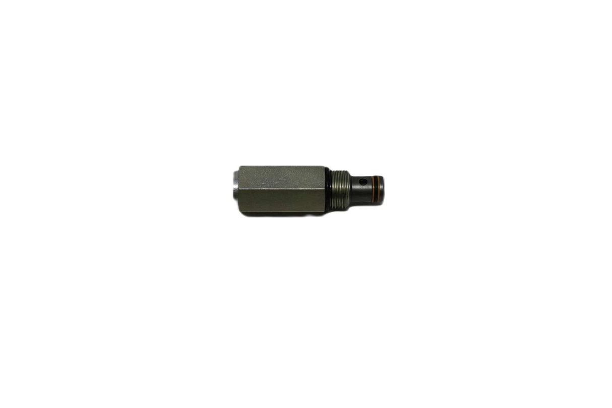 COMATROL  ­-­ CP208-1-B-0-A-B-17.5 ­-­ HYDRAULIC VALVE RELIEF