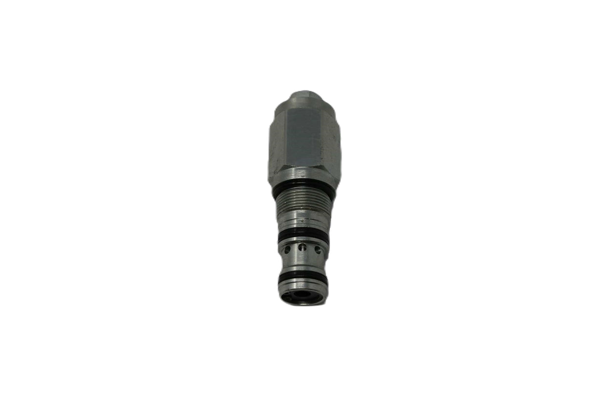 JCB ­-­ 259/90900 ­-­ VALVE CARTRIDGE COUNTERBALAN