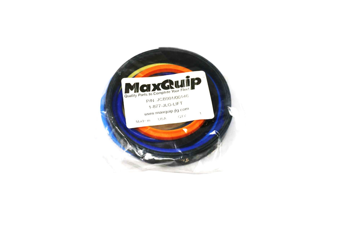 MAXQUIP  ­-­ 142200 ­-­ HYDRAULIC SEAL KIT  65MM RODX110MM BORE