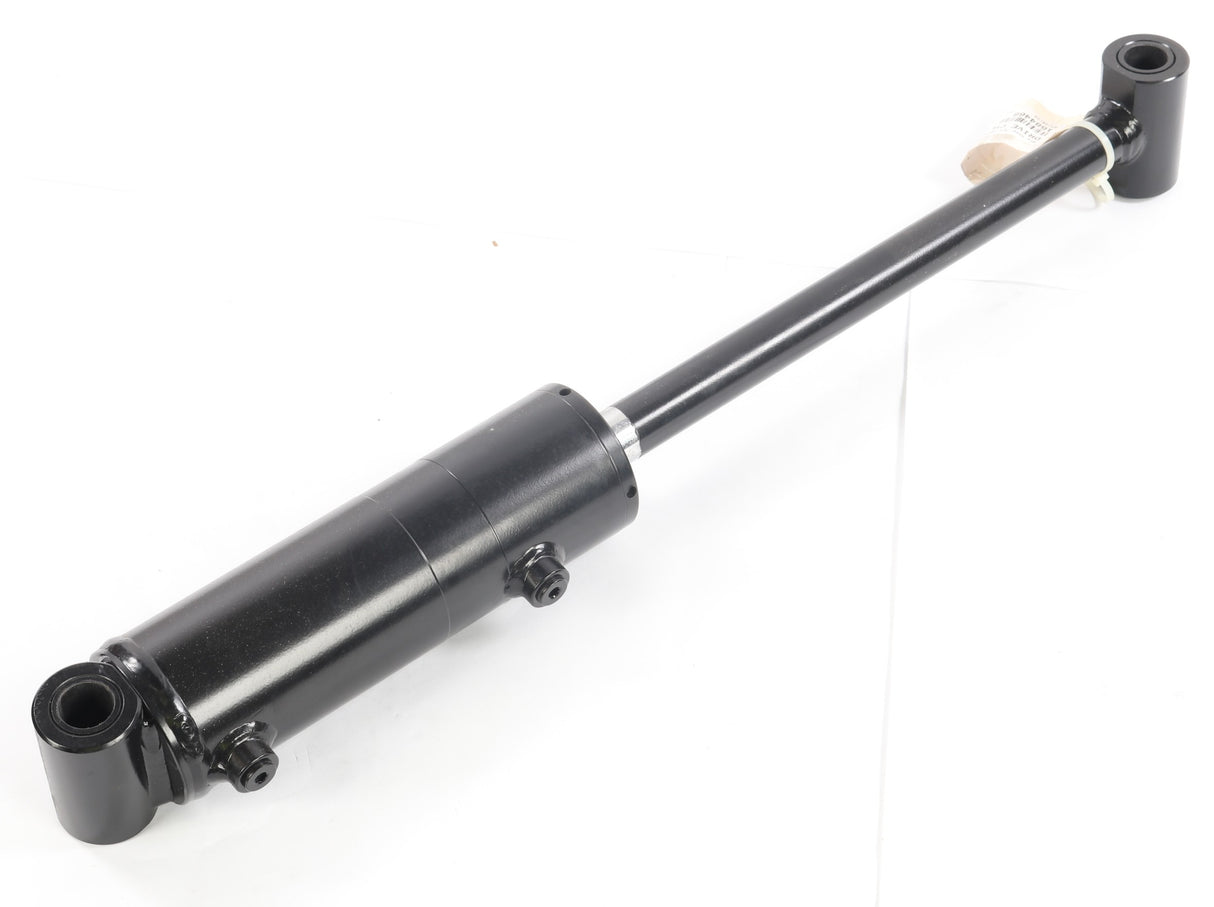JLG ­-­ 1684468 ­-­ DRIVE CYL. T500PNT
