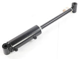 JLG ­-­ 1684468 ­-­ DRIVE CYL. T500PNT