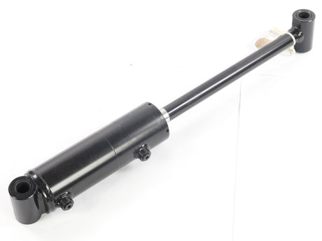 JLG ­-­ 1684468 ­-­ DRIVE CYL. T500PNT