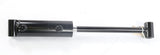 JLG ­-­ 1684468 ­-­ DRIVE CYL. T500PNT