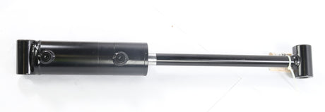 JLG ­-­ 1684468 ­-­ DRIVE CYL. T500PNT
