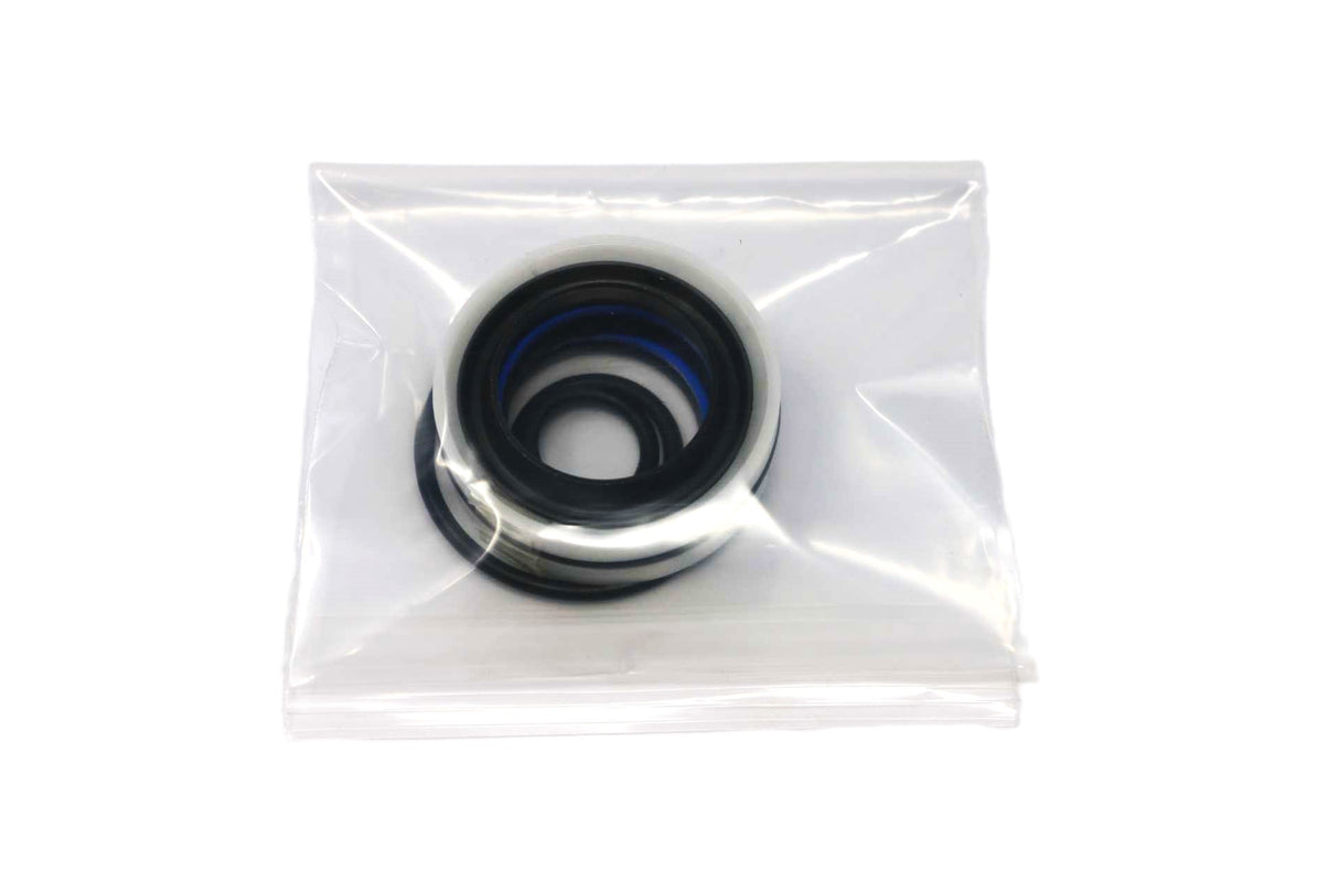 JCB ­-­ 545/45307 ­-­ HYDRAULIC SEAL KIT  1-1/2 IN RODX 2-3/8 BORE