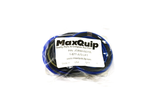 MAXQUIP ­-­ 142204 ­-­ HYDRAULIC SEAL KIT  45MM RODX75MM BORE