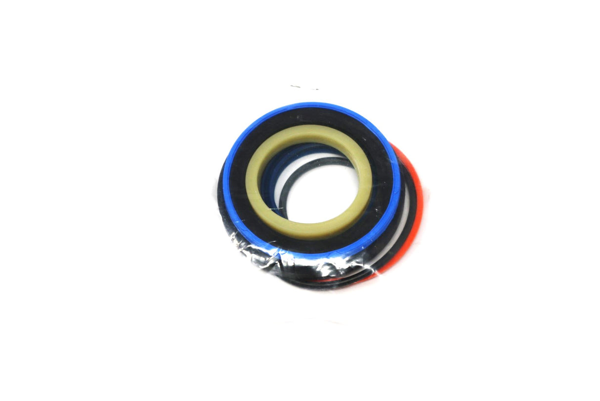 JCB ­-­ 232/56352 ­-­ HYDRAULIC SEAL KIT  40MM RODX 70MM BORE