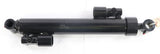 JLG ­-­ 1683534 ­-­ SLAVE CYLINDER (GER TUV)