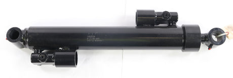 JLG ­-­ 1683534 ­-­ SLAVE CYLINDER (GER TUV)