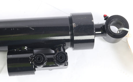 JLG ­-­ 1683534 ­-­ SLAVE CYLINDER (GER TUV)