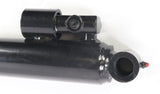 JLG ­-­ 1683534 ­-­ SLAVE CYLINDER (GER TUV)