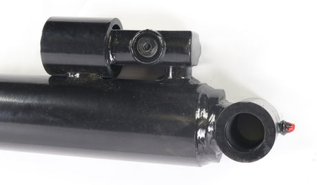 JLG ­-­ 1683534 ­-­ SLAVE CYLINDER (GER TUV)