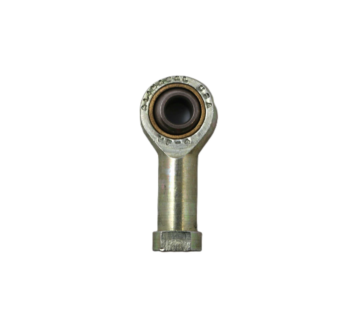 VOLVO ­-­ 25095329 ­-­ ROD END BEARING