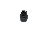 SUMITOMO WIRING SYSTEMS ­-­ 6189-0131 ­-­ CONNECTOR 3 WAY FEMALE SOCKET