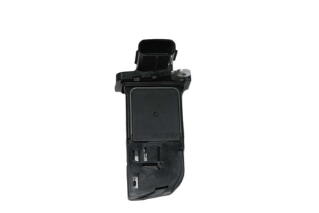 KUBOTA ­-­ 1J520-10700 ­-­ SENSOR
