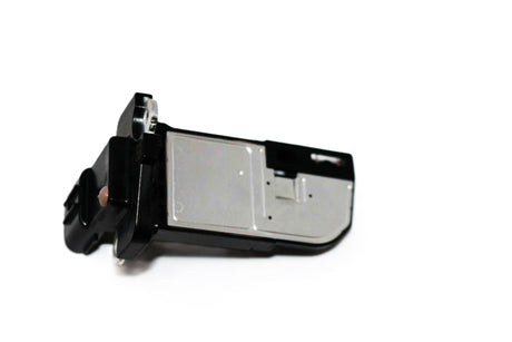KUBOTA ­-­ 1J520-10700 ­-­ SENSOR