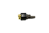 COLE HERSEE   ­-­ 55020 ­-­ SWITCH TOGGLE