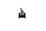 COLE HERSEE   ­-­ 55020 ­-­ SWITCH TOGGLE