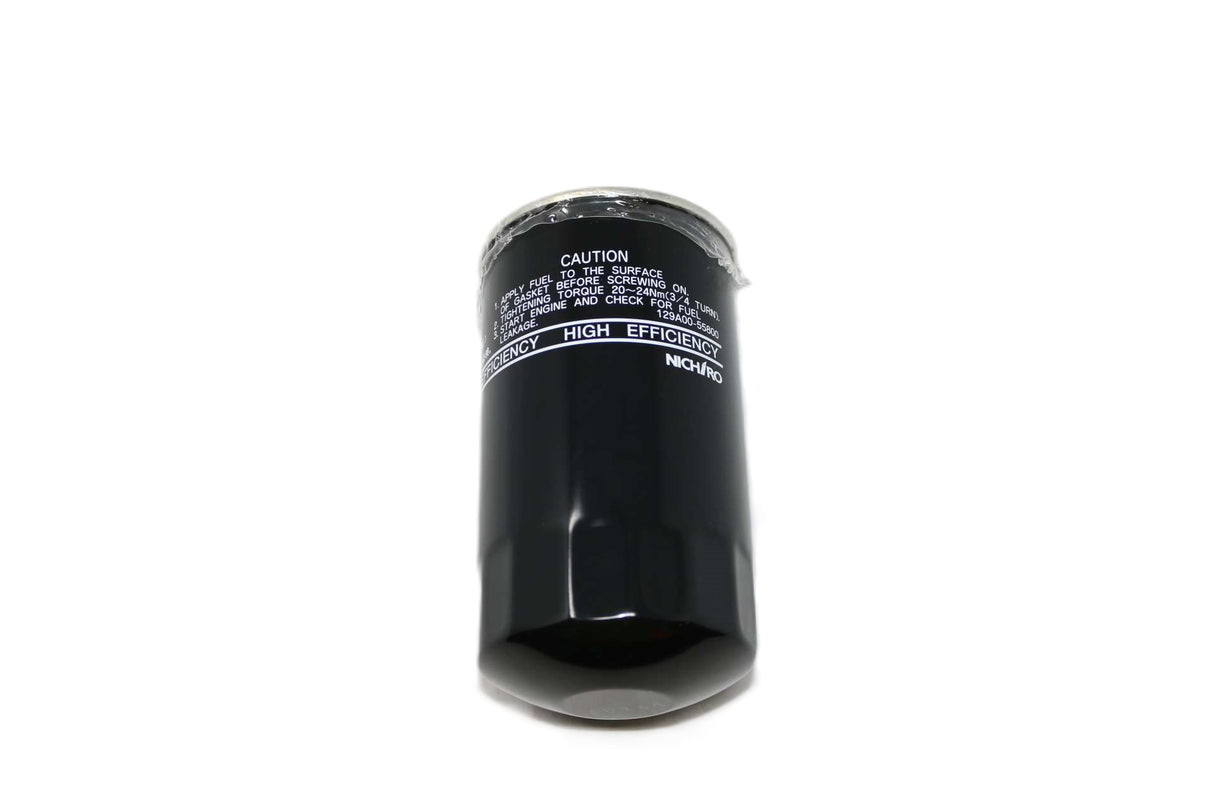 YANMAR ­-­ 129A00-55800 ­-­ FILTER