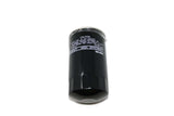 YANMAR ­-­ 129A00-55800 ­-­ FILTER