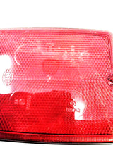 HELLA ­-­ 8RA 003 660-007 ­-­ REFLECTOR RED