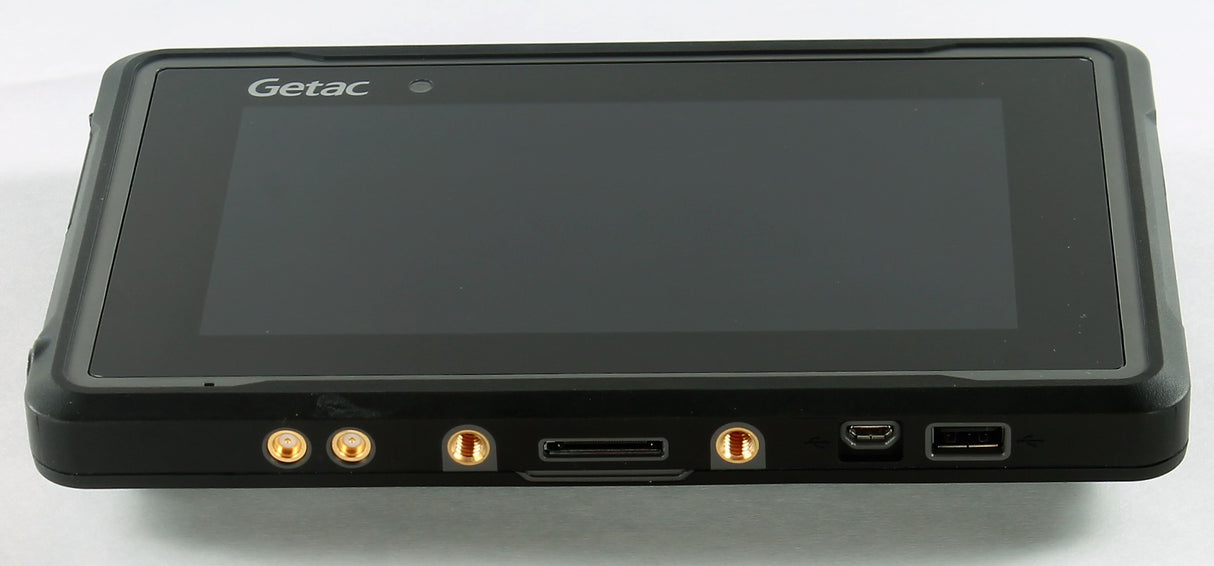 GETAC ­-­ ZX70 ­-­ TABLET PREMIUM RUGGED