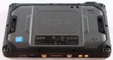 GETAC ­-­ ZX70 ­-­ TABLET PREMIUM RUGGED