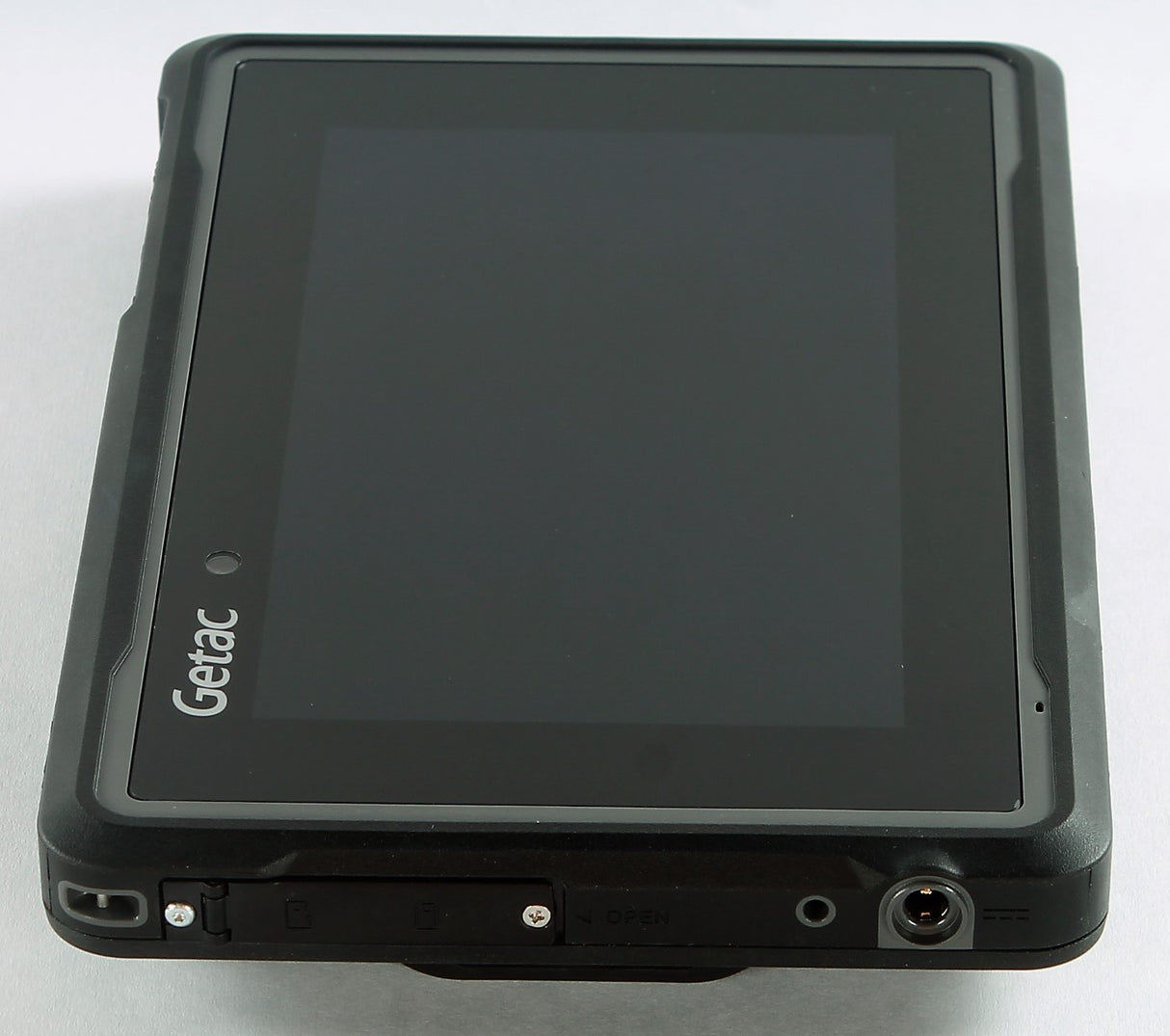 GETAC ­-­ ZX70 ­-­ TABLET PREMIUM RUGGED